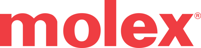 Molex logo